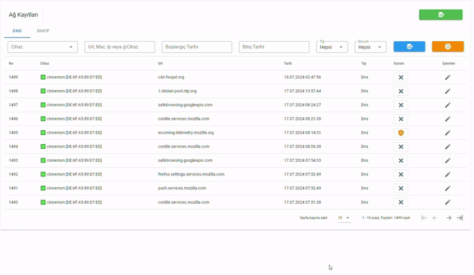 A screenshot of a computerDescription automatically generated